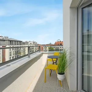 apartamenty-na-swietej-barbary.gdanskhotel.org/