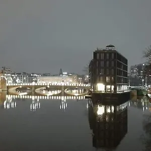 Via Marina Apartmán